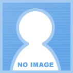 kwvt43r1